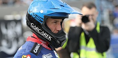 W Toruniu sensacja wisiała w powietrzu. Unia mocno postraszyła mistrzów Polski!