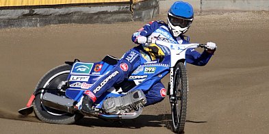 Dobre wieści z Opola i Lublina. Tam startowała młodzież Fogo Unii Leszno