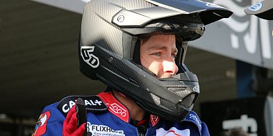 Leszczyńscy żużlowcy rywalizowali na angielskich torach