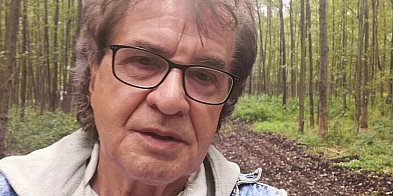 Pościgają się dla Edzia Baldysa. Wyznaczyli termin