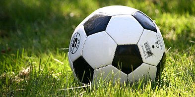 W Lesznie powstanie niepubliczne liceum sportowe