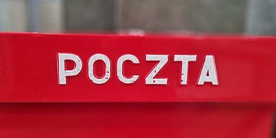 Nie będzie poczty przy Słowiańskiej w Lesznie