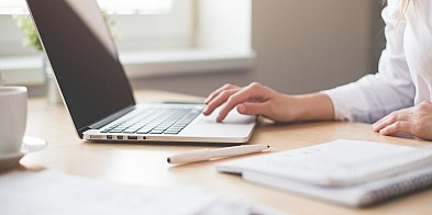 Jakich pracowników szukają firmy? Mamy nowe oferty