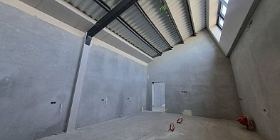 Inwestycja dla młodych za 26 mln zł! (zdjęcia, film)