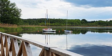 Osieczna przygotowała atrakcje na lato 2026 (zdjęcia)
