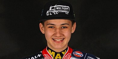 Dobry start juniorów Unii Leszno pod Jasną Górą