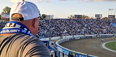 Unia Leszno nie dała rady Sparcie Wrocław. Aż 11 wyścigów na 3:3