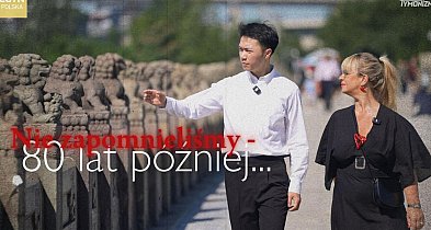 Nie zapomnieliśmy – 80 lat później-78010
