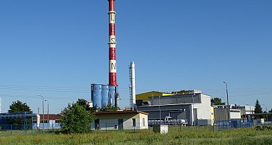 MPEC podpisał umowę na elektrociepłownię biomasową za 150 mln zł! -78145