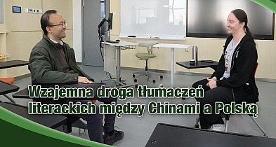 Lliteratura jako most kultu-78252