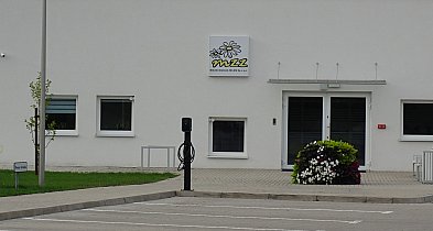 Jest nowy prezes Miejskiego Zakładu Zieleni w Lesznie-78349