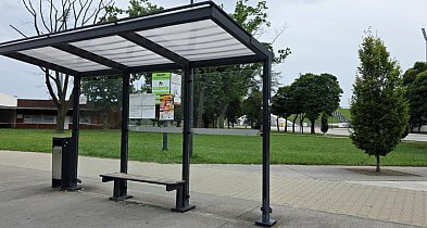 Jest nowy dyrektor Miejskiego Zakładu Komunikacji w Lesznie-78344