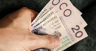 Mieszkańców Leszna czeka kolejna podwyżka podatków -78629