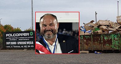 Piotr Rusiecki pomówiony przez innych podejrzanych? Czy wyjdzie z aresztu?-79167