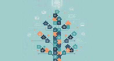 Czy mikropoświadczenia to przyszłość potwierdzania kwalifikacji?-78931