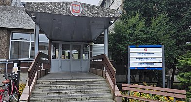 Samorząd Leszna dostał całkiem sporą kwotę za skrócenie czasu pracy urzędu-79323