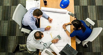 Nowe oferty pracy w Lesznie i okolicy z propozycjami wynagrodzenia-79853