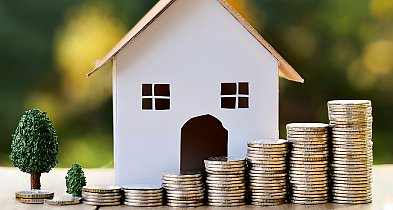 Inwestuj w czyste powietrze – Program „Czyste Powietrze” czeka-79952