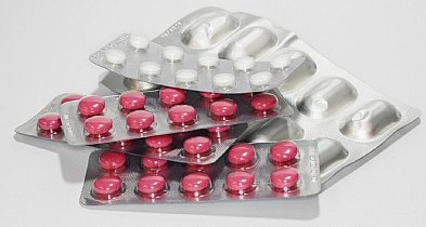 Dostałeś taką wiadomość? Nie odpisuj, to oszustwo!-79982