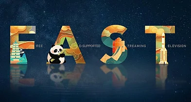 Chińskie kanały w TV dostępne na całym świecie-80108