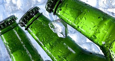 Nocny zakaz sprzedaży alkoholu w Lesznie. Jesteście ZA czy PRZECIW? (sonda)-80264