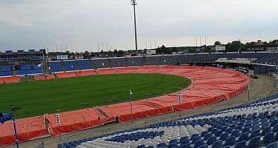 W budżecie Leszna są pieniądze na modernizację stadionu żużlowego-80423