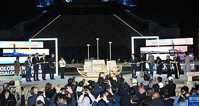 Jak budować miasta nad wodą?-80555