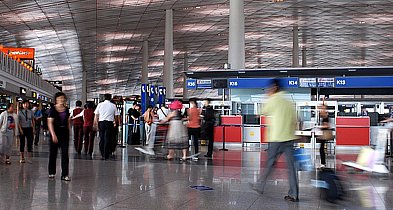 W Japonii rośnie liczba przestępstw. Co grozi podróżnym?-80552