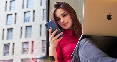 Nowe oferty pracy w Lesznie i regionie. Mamy też propozycje wynagrodzenia-80685