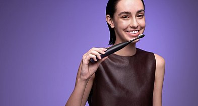 Zdrowie zaczyna się w jamie ustnej. Dlaczego tegoroczny Black Friday to...-80754