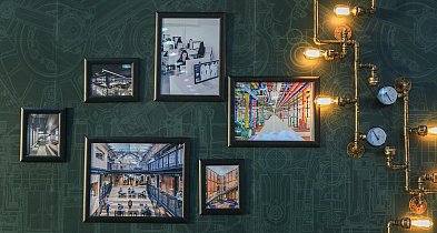 Escape Room – historia, zasady gry i tematyka pokojów zagadek-80751