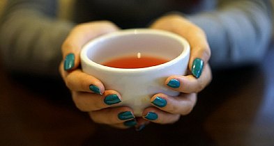 Ciepło z MPEC popłynie na Starówkę w Lesznie. Dlaczego warto dołączyć do sieci?-80841