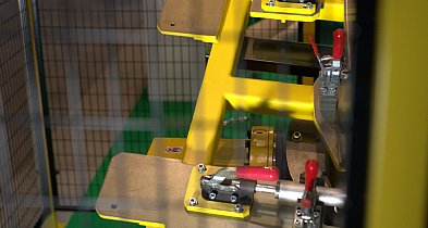 Wygrodzenia przemysłowe – planowanie, instalacja i eksploatacja-80862