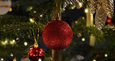 Mapa świątecznych jarmarków w Lesznie i powiecie-80916