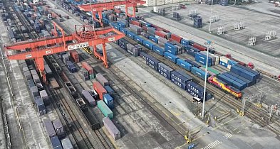 Z rekordowym 120 tys. kursem prosto do Polski-81036