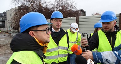 Pływalnia Akwawit będzie hołdem dla Stefana Grysa (zdjęcia)-81216