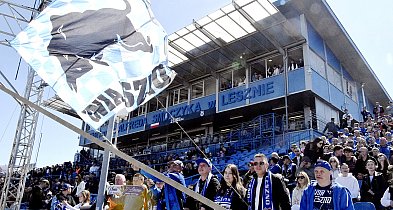 Upusty przy zakupie karnetów! Unia Leszno z ofertą dla pracodawców-81255