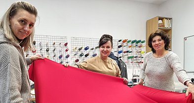 W 2026 rok wchodzimy z nowymi projektami (zdjęcia)-81294