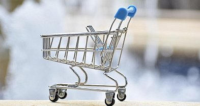 Pracownicy tego sklepu w Lesznie będą strajkować w handlową niedzielę-81291