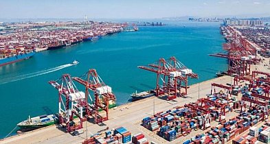 Cechy Dobrej Gospodarki: Stabilność i Postęp-81381