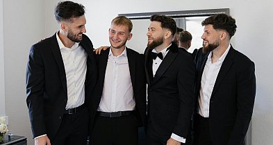 Jak zorganizować udany wieczór kawalerski?-81540