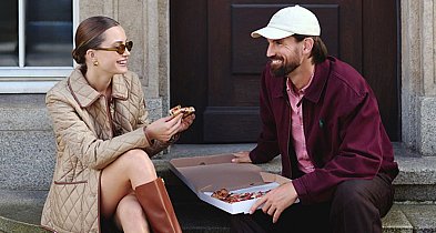 Modne płaszcze zimowe – przegląd trendów 2025-81606