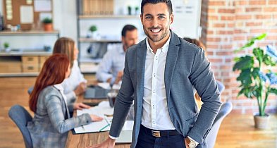 Grafik pracy – jak planować efektywnie i ciąć koszty-81591