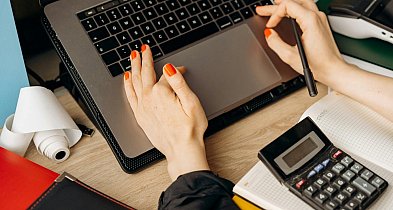 Jak zmiany WIBOR wpływają na raty kredytów i jak je łatwo obliczyć-81636