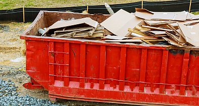 Wywóz odpadów po remoncie w Lesznie – jak zrobić to legalnie i bez nerwów?-81664