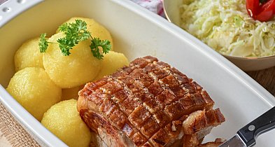 Obiad przedpłacony - niewielki gest czyniący dobro-81796