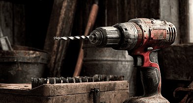 Elektronarzędzia sklep - miejsce, w którym zaczyna się solidna praca-81898