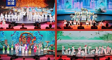 Gala Święta Wiosny 2026 w pięciu miastach-82072