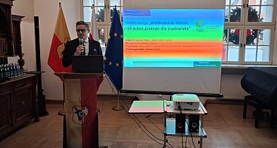 Potężne środki na ochronę środowiska w Wielkopolsce (zdjęcia)-82378