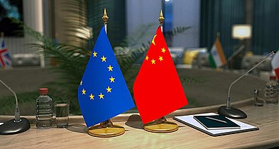 Negocjacje dotyczące EV przyniosły pozytywne rezultaty-82471